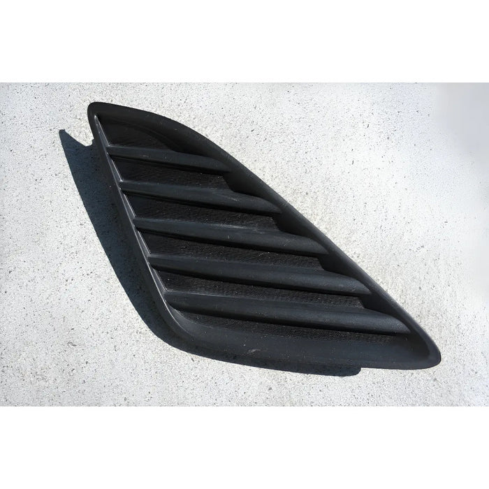 Parrilla Derecha En Defensa Para Toyota Camry L & Le 2012, 2013, 2014 - Original Mate