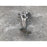 Mango Delantero Derecho Para Audi A4 2017, 2018, 2019, 2020, 2021, 2022, 2023, 2024 - Motor 2.0 Litros, 4 Cilindros - Original