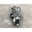 Diferencial Trasero Para Land Rover Discovery Sport 2015, 2016, 2017, 2018, 2019 - Motor 2.0 Litros, Original