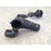 Manguera De Porta Filtro De Aire Para Subaru Brz 2013, 2014, 2015, 2016 - Motor 2.0 Litros, 4 Cilindros - Original