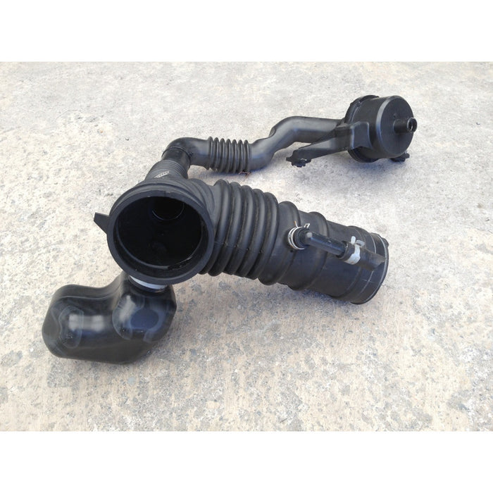 Manguera De Porta Filtro De Aire Para Subaru Brz 2013, 2014, 2015, 2016 - Motor 2.0 Litros, 4 Cilindros - Original