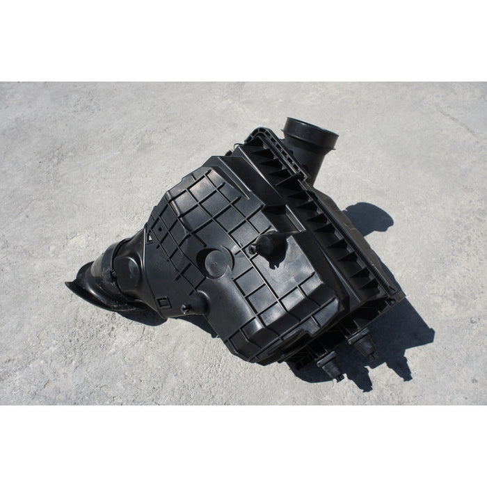 Porta Filtro De Aire Mountaineer 06 2007 2008 2009 2010 4.0