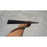 Moldura De Felpa Puerta Delantera Izquierda Para Jaguar Xe 2017, 2018, 2019 Original