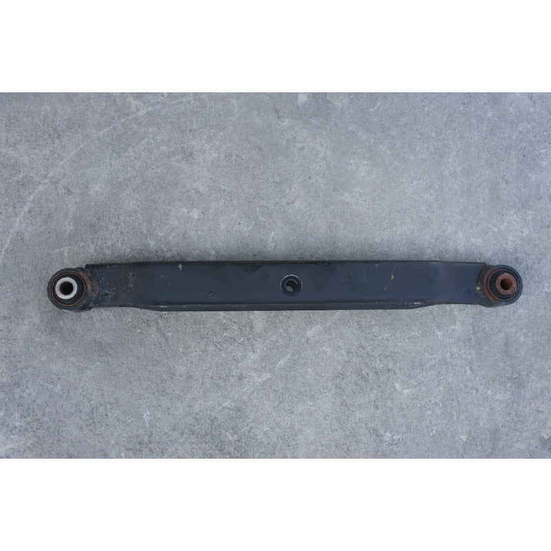 Tirante Trasero Derecho Para Nissan Rogue 2015, 2016, 2017, 2018, 2019