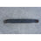 Tirante Trasero Derecho Para Nissan Rogue 2015, 2016, 2017, 2018, 2019