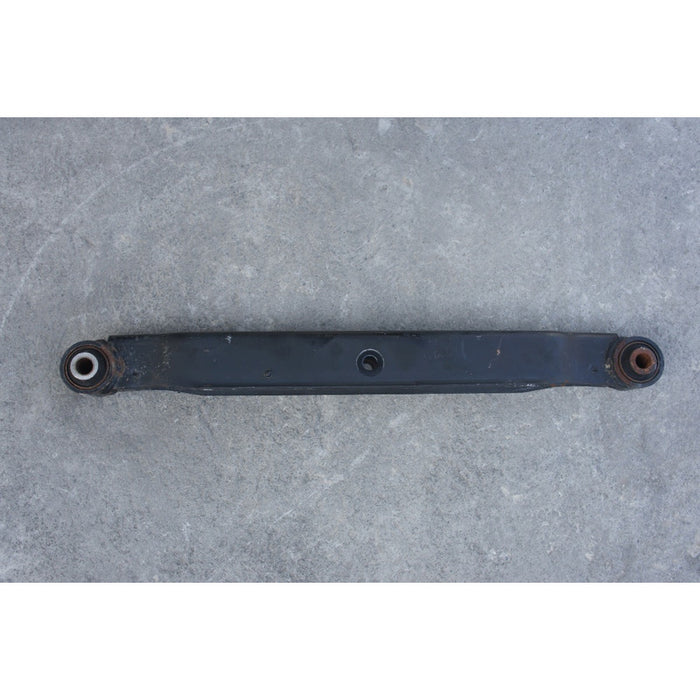 Tirante Trasero Derecho Para Nissan Rogue 2015, 2016, 2017, 2018, 2019