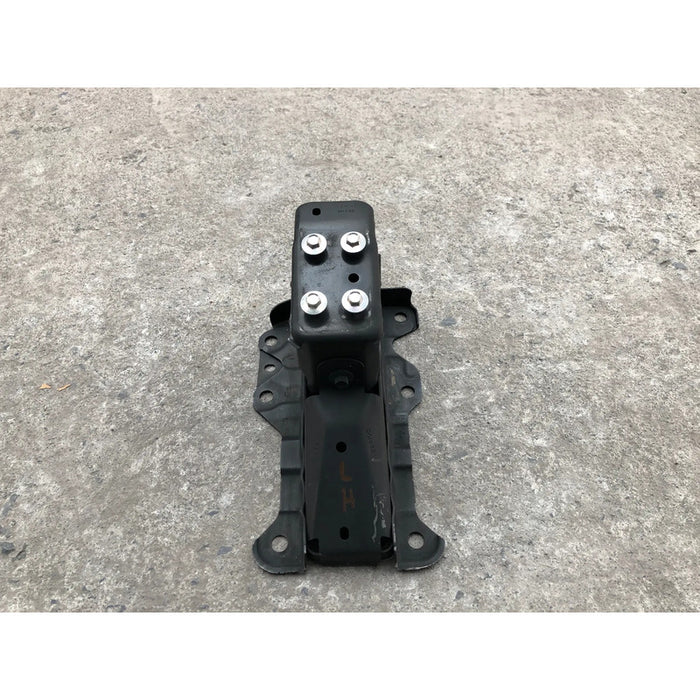 Refuerzo Delantero Para Honda Cr-v Crv 2017, 2018, 2019, 2020, 2021, 2022 (par De Soportes)