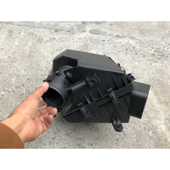 Porta Filtro De Aire Altima Nissan 2013 Al 2018 2.5 Lts