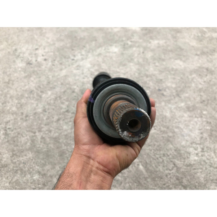 Junta Homocinetica Trasera Derecha Para Dodge Challenger, 2015, 2016, 2017, 2018, 2019, 2020, 2021, 2022, 2023 Motor 3.6 Original