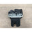 Chapa Cajuela Original Para Audi A4 2009, 2010, 2011, 2012