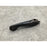 Tirante Trasero Izquierdo Inferior Para Nissan Pathfinder 2013, 2014, 2015, 2016, 2017, 2018, 2019 Para Motor V6 3.5 Litros, Original