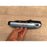 Manija De Puerta Delantera Izquierda Para Chevrolet Equinox 2010, 2011, 2012, 2013, 2014, 2015, 2016, 2017 Original Gris Delantera