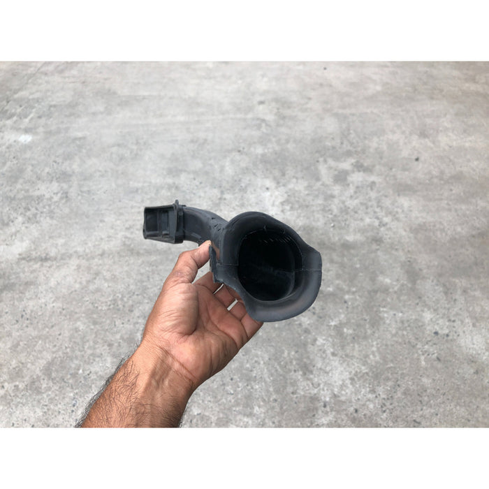 Toma De Aire Marco Ford Focus 2012 Al 2018 2.0