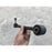 Tirante Trasero Izquierdo Inferior Para Subaru Legacy 2015, 2016, 2017, 2018, 2019 Motor 2.5 Litros, Original
