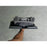 Bolsa De Aire Tablero Para Ford Lobo, F250 2008, 2009, 2010, 2011, 2012, 2013, 2014, 2015, 2016, Original
