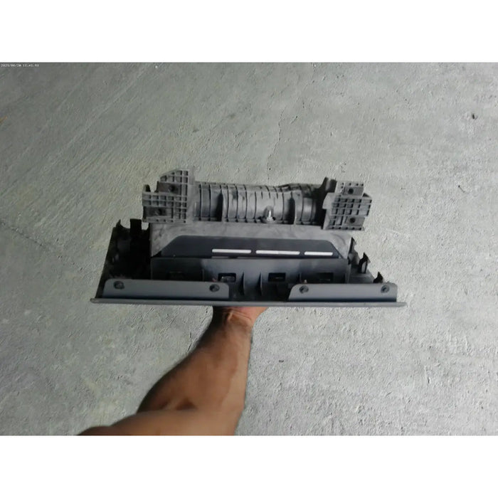 Bolsa De Aire Tablero Para Ford Lobo, F250 2008, 2009, 2010, 2011, 2012, 2013, 2014, 2015, 2016, Original