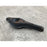 Horquilla Trasera Derecha Para Mazda Cx5 2019, 2020, 2021, 2022, 2023, 2024 Motor 2.5