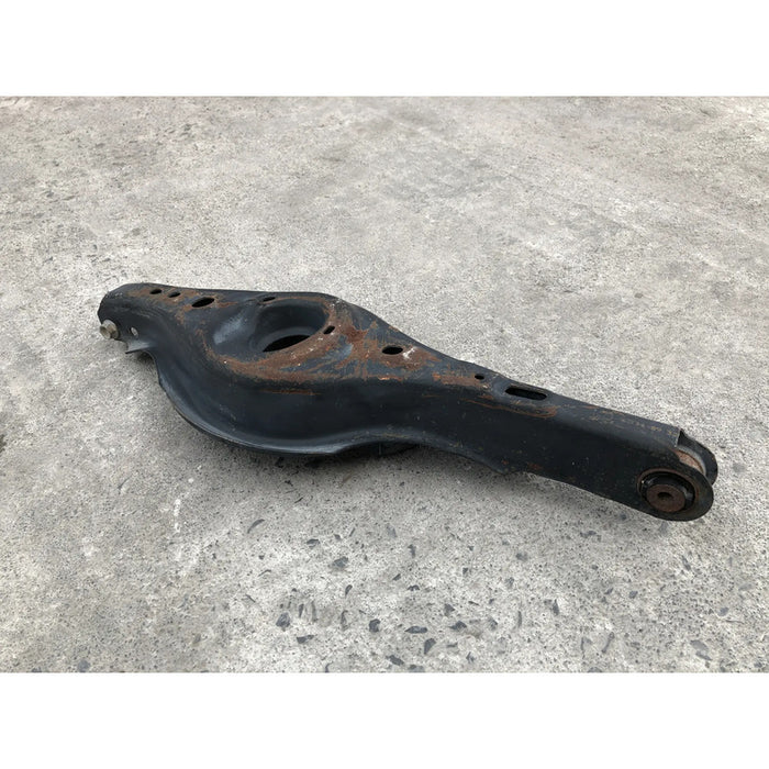 Horquilla Trasera Derecha Para Mazda Cx5 2019, 2020, 2021, 2022, 2023, 2024 Motor 2.5