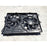 Motoventilador Para Lincoln Mkt 2013, 2014, 2015, 2016, 2017, 2018, 2019 - Motor 3.7 Original