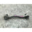 Tirante Trasero Derecho Inferior Para Mercedes Benz C300 2015, 2016, 2017, 2018, 2019, 2020, 2021, 2022, 2023, 2024, 2025 (motor 2.0 Litros) Original