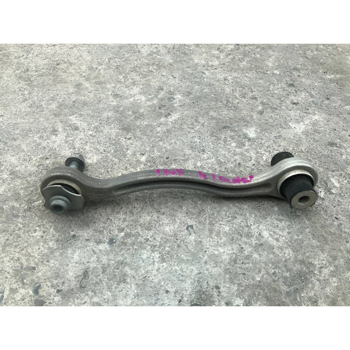 Tirante Trasero Derecho Inferior Para Mercedes Benz C300 2015, 2016, 2017, 2018, 2019, 2020, 2021, 2022, 2023, 2024, 2025 (motor 2.0 Litros) Original