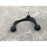 Horquilla Delantera Izquierda Para Ford Lobo, F150 2015, 2016, 2017, 2018, 2019, 2020 Motor 3.5, V6 - Original