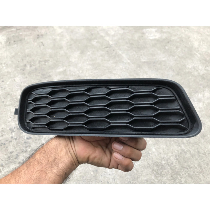 Parrilla Derecha Para Volkswagen Transporter 2010, 2011, 2012, 2013, 2014 Mate