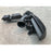 Resonador De Aire Dodge Durango 2016, 2017, 2018, 2019, 2020, 2021, 2022, 2023, 2024 Motor 3.6 Original