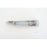 Reflejante Trasero Izquierdo Para Mazda5, Mazda 5 2012 Rojo
