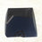 Vidrio Puerta Trasera Derecha Para Ford Expedition 2008, 2009, 2010, 2011, 2012