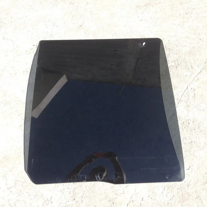 Vidrio Puerta Trasera Derecha Para Ford Expedition 2008, 2009, 2010, 2011, 2012
