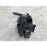 Porta Filtro De Aire Para Lexus Rx350 2010, 2011, 2012, 2013, 2014, 2015 Motor 3.5 (original)