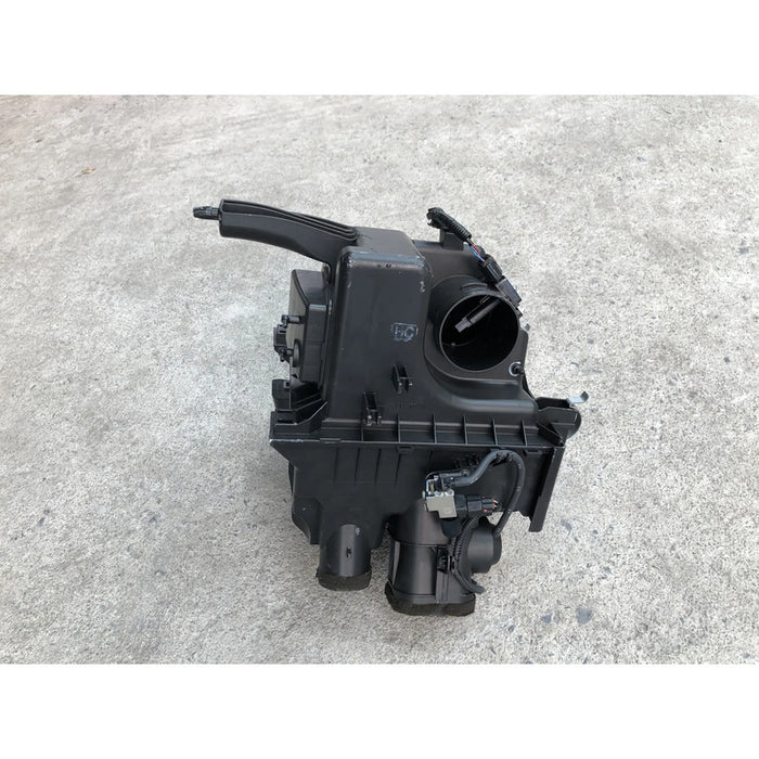Porta Filtro De Aire Para Lexus Rx350 2010, 2011, 2012, 2013, 2014, 2015 Motor 3.5 (original)