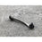 Brazo De Control Delantero Derecho Para Audi A4 2017, 2018, 2019, 2020, 2021, 2022, 2023, 2024 - Motor 2.0, 4 Cilindros - Original