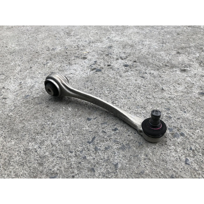 Brazo De Control Delantero Derecho Para Audi A4 2017, 2018, 2019, 2020, 2021, 2022, 2023, 2024 - Motor 2.0, 4 Cilindros - Original