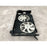 Motoventilador Toyota Prius 2012, 2013, 2014, 2015 (1.8)