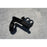 Base De Modulo Frenos Abs Chrysler 200 2011 2012, 2013, 2014