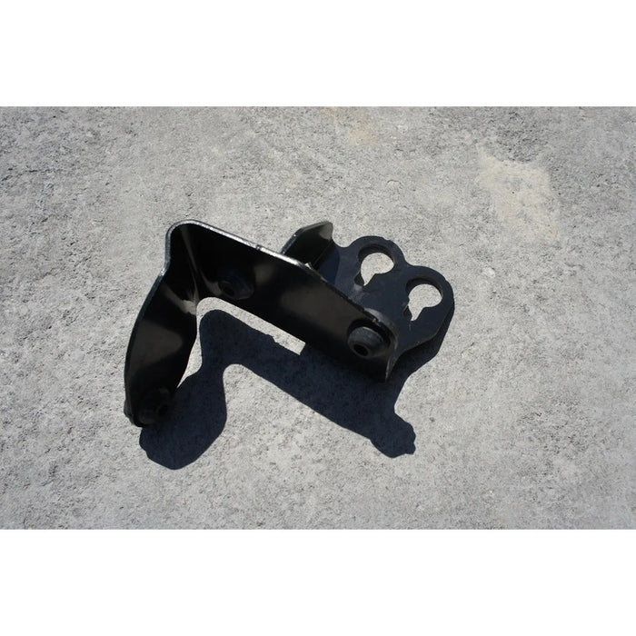 Base De Modulo Frenos Abs Chrysler 200 2011 2012, 2013, 2014