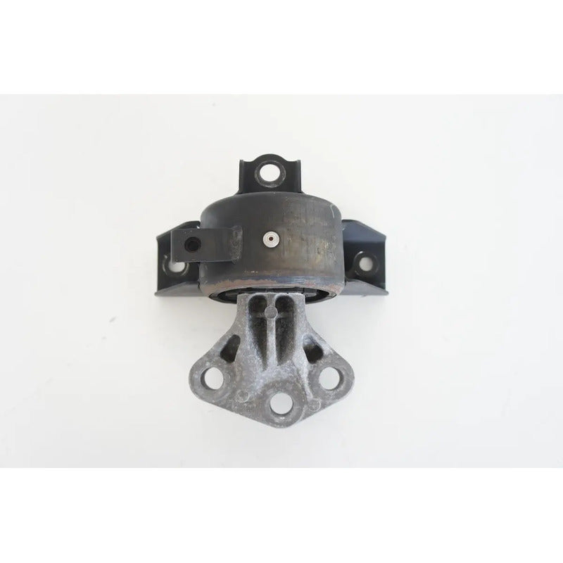 Soporte De Transmisión Izquierdo Para Chevrolet Sonic 2011, 2012, 2013, 2014, 2015