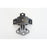 Soporte De Transmisión Izquierdo Para Chevrolet Sonic 2011, 2012, 2013, 2014, 2015