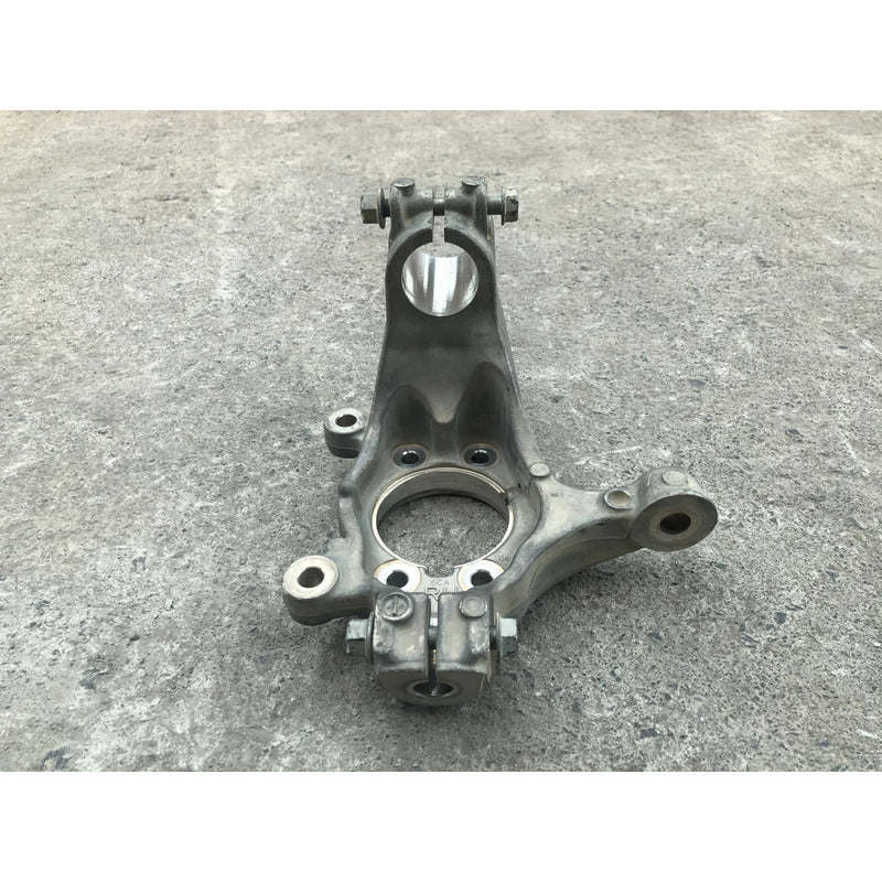 Mango Delantero Derecho Para Nissan Altima 2019, 2020, 2021, 2022, 2023, 2024 Motor 2.5 Original