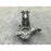 Mango Delantero Derecho Para Nissan Altima 2019, 2020, 2021, 2022, 2023, 2024 Motor 2.5 Original