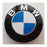 Copa Centro De Rin Bmw 750li 2002 Al 2018 $ X Pieza