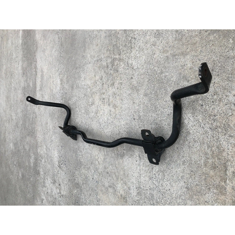 Barra Estabilizadora Delantera Para Ford Focus 2012, 2013, 2014, 2015, 2016, 2017, 2018 Motor 2.0, Original