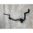 Barra Estabilizadora Delantera Para Ford Focus 2012, 2013, 2014, 2015, 2016, 2017, 2018 Motor 2.0, Original