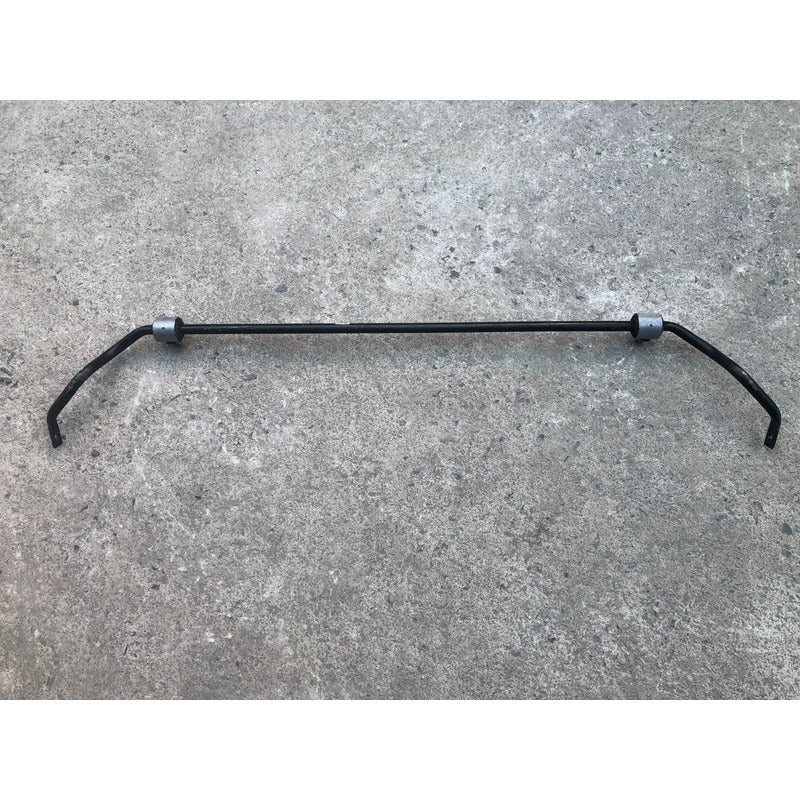 Barra Estabilizadora Trasera Para Mercedes Benz C300 2015, 2016, 2017, 2018, 2019, 2020, 2021, 2022, 2023, 2024, 2025 (motor 2.0 Litros) Original