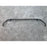 Barra Estabilizadora Trasera Para Mercedes Benz C300 2015, 2016, 2017, 2018, 2019, 2020, 2021, 2022, 2023, 2024, 2025 (motor 2.0 Litros) Original