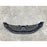 Parrilla Original Para Honda Civic Sedan 2013, 2014, 2015 Mate