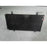 Condensador Original Para Lexus Es350 2013, 2014, 2015, 2016, 2017, 2018 (motor 3.5)