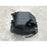 Porta Filtro De Aire Para Santa Fe 2013, 2014, 2015, 2016, 2017, 2018, 2019 - Motor 3.3 Litros, V6 - Original